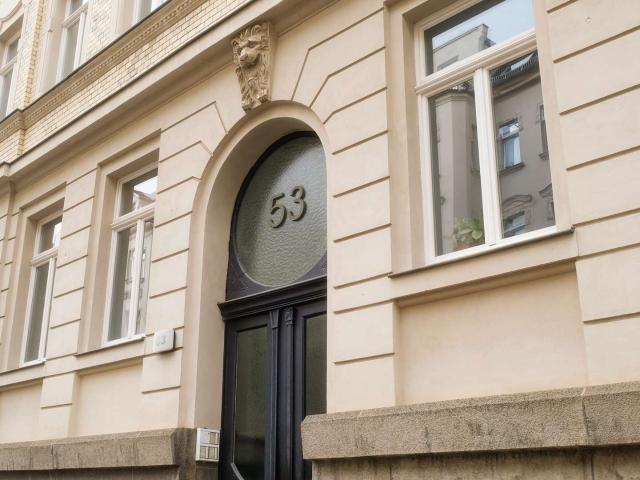 Wohnung kaufen in Süd, Leipzig