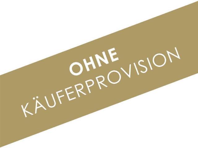 Wohnung kaufen in Südvorstadt, Leipzig