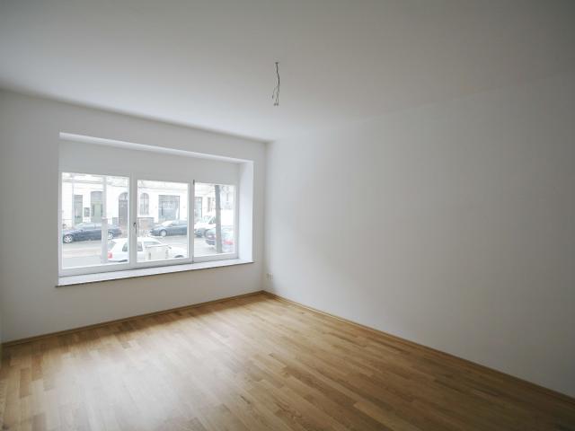 Wohnung kaufen in Leipzig, Sachsen
