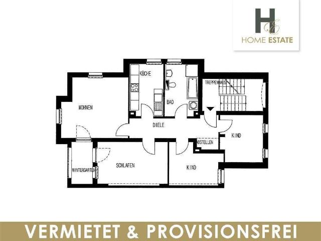 Wohnung kaufen in Leipzig, Sachsen