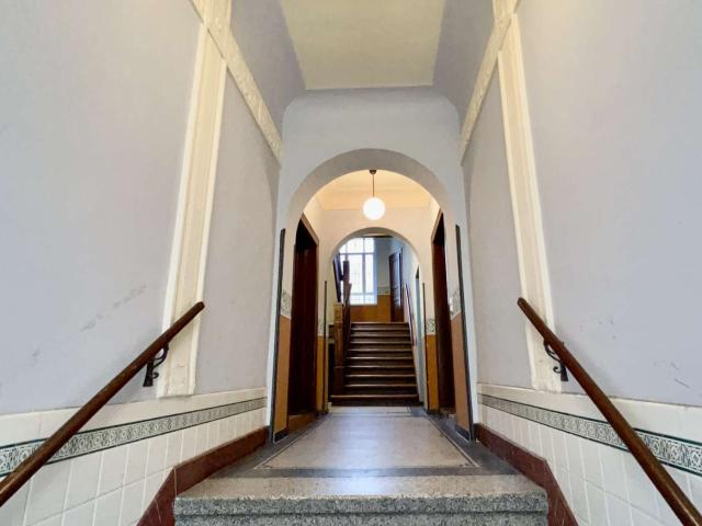 Wohnung kaufen in Engelsdorf, Leipzig