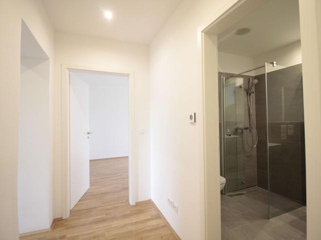 Wohnung kaufen in Möckern, Leipzig