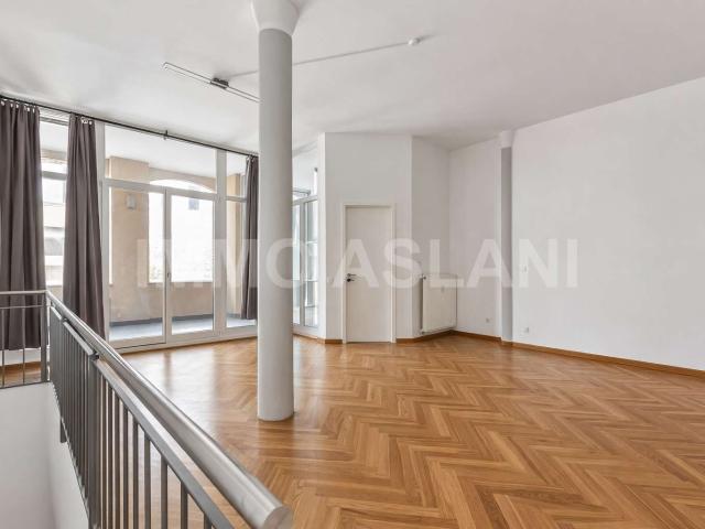 Wohnung kaufen in Zuckelhausen, Leipzig