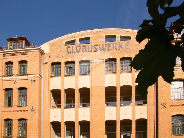 Wohnung kaufen in Plagwitz, Leipzig