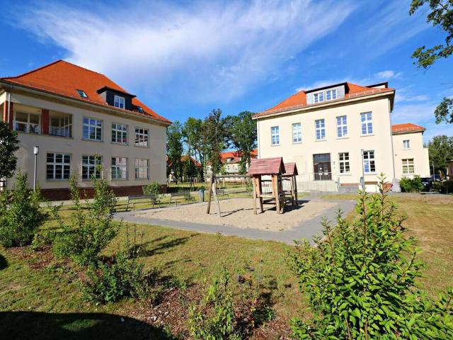 Wohnung kaufen in Nordwest, Leipzig