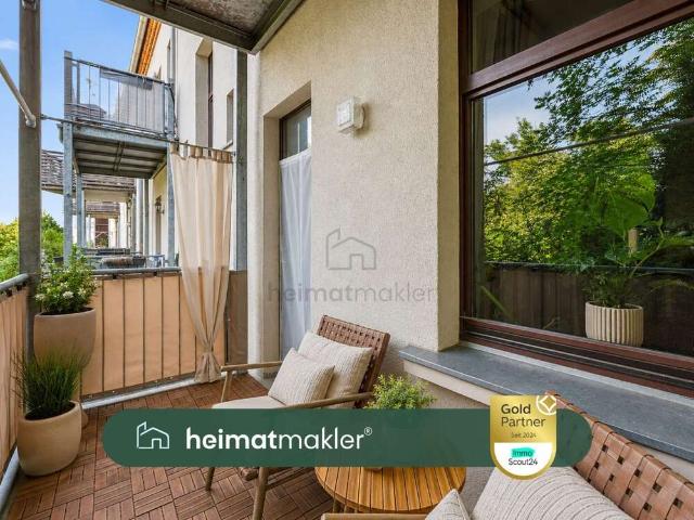 Wohnung kaufen in Leipzig, Sachsen