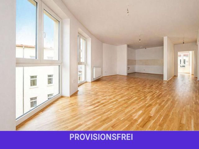 Wohnung kaufen in Böhlitz-Ehrenberg, Leipzig