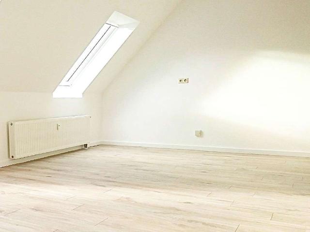 Wohnung kaufen in Möckern, Leipzig