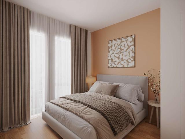 Wohnung kaufen in Wiederitzsch, Leipzig