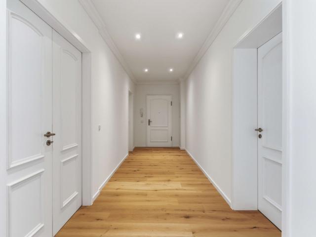 Wohnung kaufen in Leutzsch, Leipzig