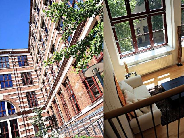 Wohnung kaufen in Böhlitz-Ehrenberg, Leipzig