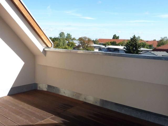 Wohnung kaufen in Connewitz, Leipzig