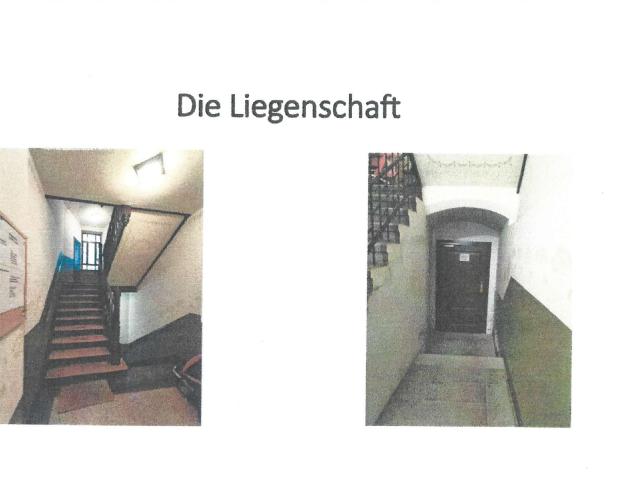 Wohnung kaufen in Zuckelhausen, Leipzig