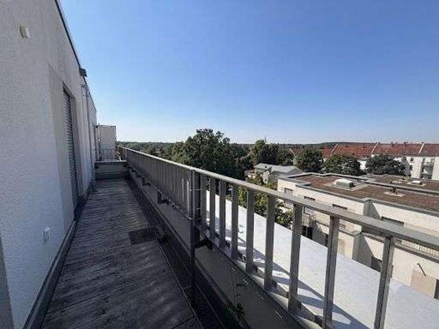 Wohnung kaufen in Leipzig, Sachsen