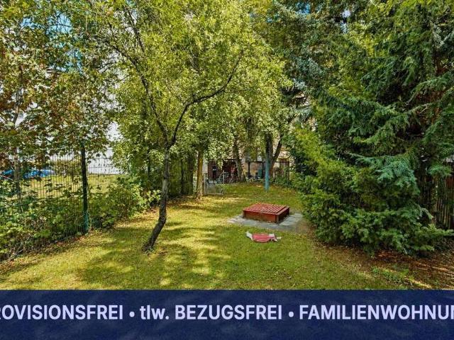 Wohnung kaufen in Engelsdorf, Leipzig