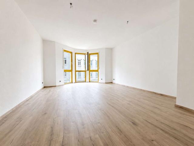 Wohnung kaufen in Gohlis-Mitte, Leipzig