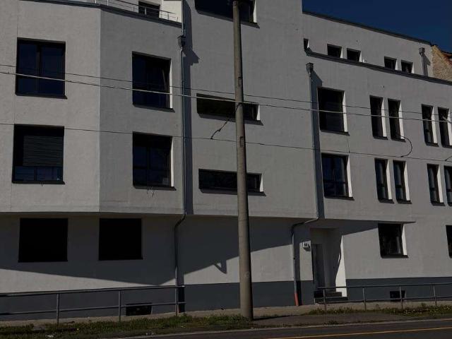 Wohnung kaufen in Zentrum, Leipzig