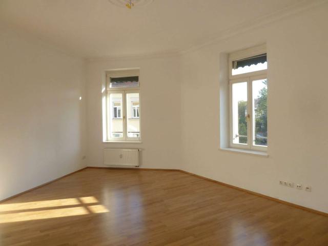 Wohnung kaufen in Connewitz, Leipzig