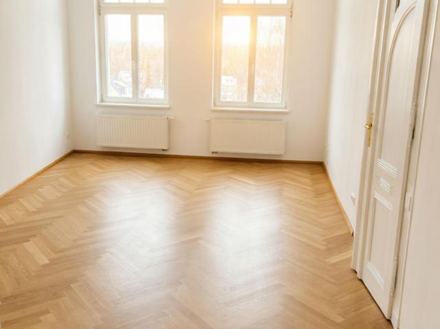 Wohnung kaufen in Connewitz, Leipzig