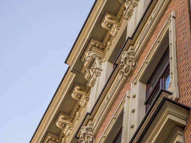 Wohnung kaufen in Süd, Leipzig
