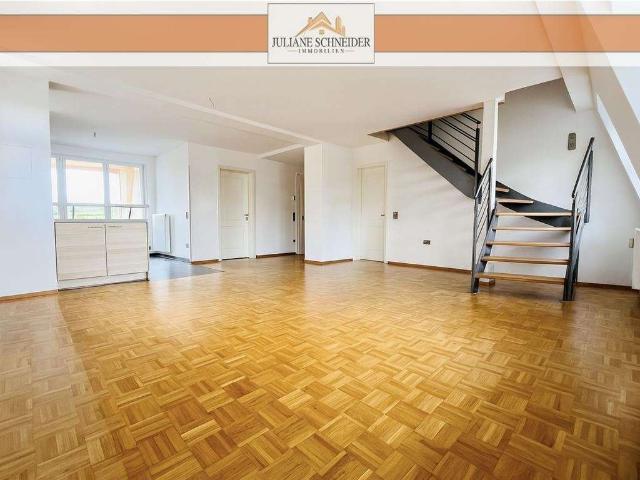 Etagenwohnung kaufen in Leipzig, Connewitz