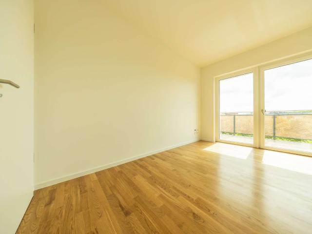 Wohnung kaufen in Zentrum-West, Leipzig