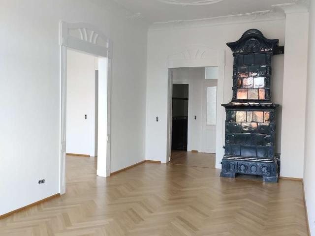 Wohnung kaufen in Süd, Leipzig