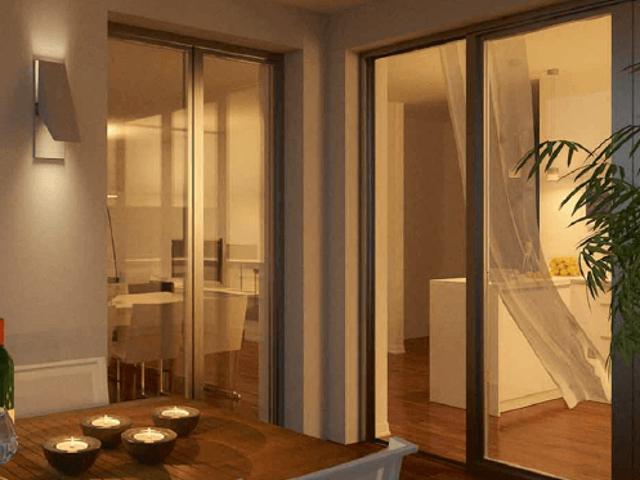 Wohnung kaufen in Connewitz, Leipzig