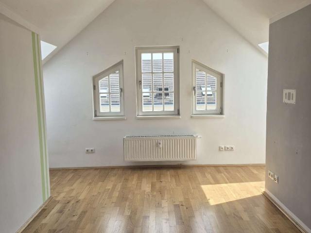 Wohnung kaufen in Nordwest, Leipzig