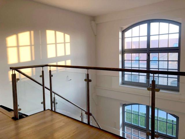 Wohnung kaufen in Möckern, Leipzig
