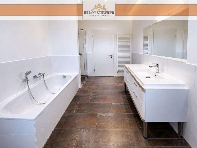 Wohnung kaufen in Zentrum-West, Leipzig