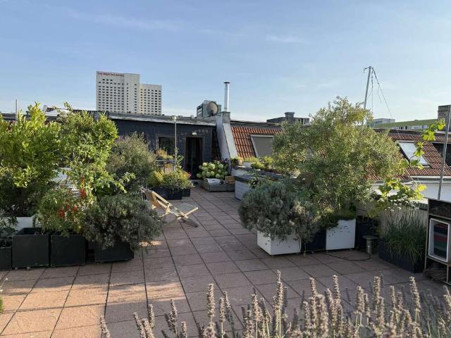 Wohnung kaufen in Zentrum-West, Leipzig