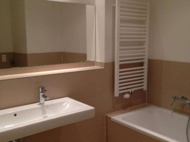 Wohnung kaufen in Connewitz, Leipzig