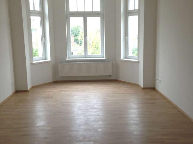 Wohnung kaufen in Connewitz, Leipzig