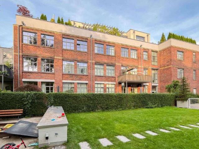 Wohnung kaufen in Böhlitz-Ehrenberg, Leipzig