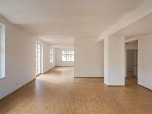 Wohnung kaufen in Zentrum-West, Leipzig