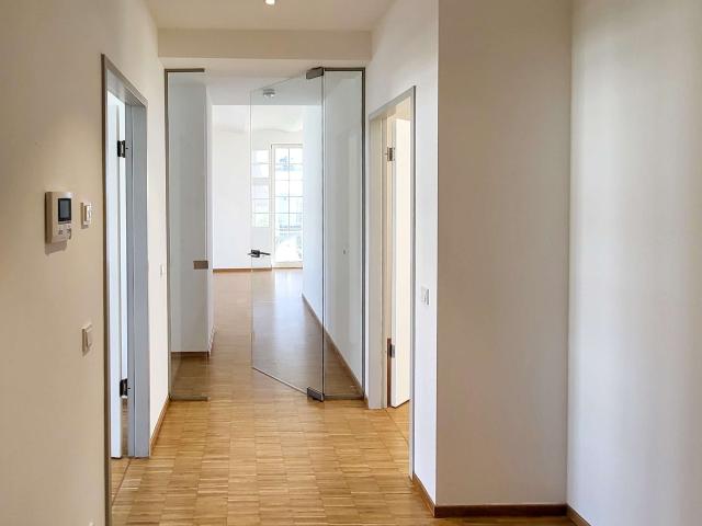 Wohnung kaufen in Zentrum-West, Leipzig