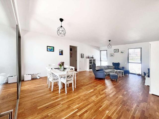 Wohnung kaufen in Leipzig, Sachsen