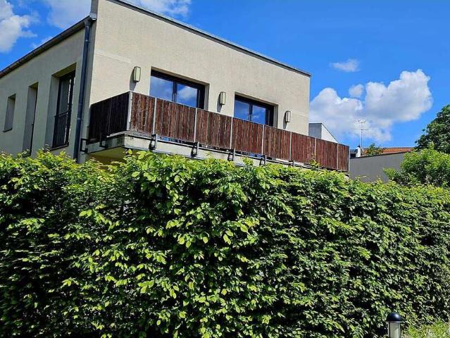 Wohnung kaufen in Böhlitz-Ehrenberg, Leipzig