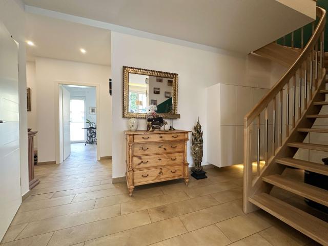 Wohnung kaufen in Böhlitz-Ehrenberg, Leipzig