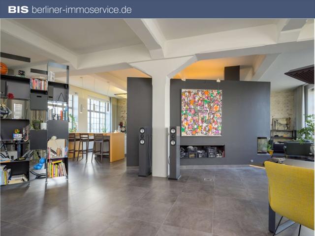 Wohnung kaufen in Engelsdorf, Leipzig