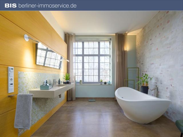 Wohnung kaufen in Engelsdorf, Leipzig