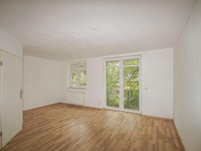 Wohnung kaufen in Wiederitzsch, Leipzig