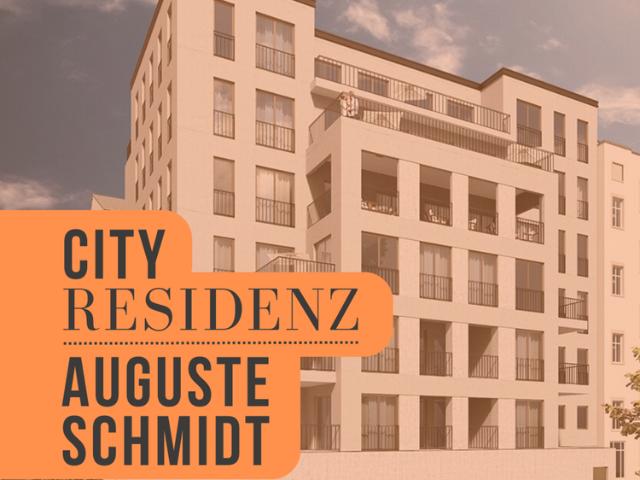 Etagenwohnung kaufen in Leipzig, Zentrum-West