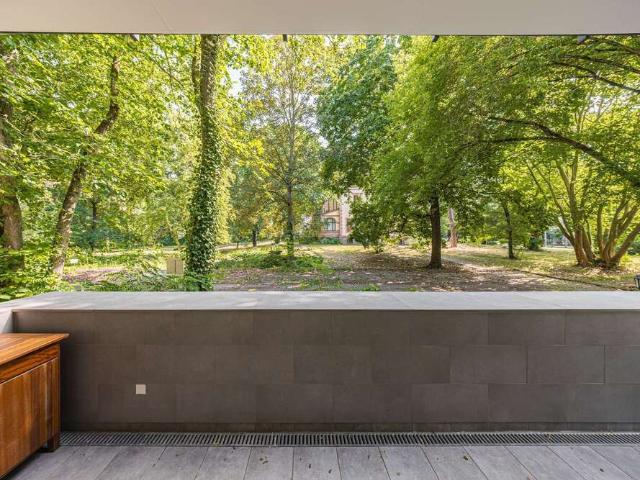 Wohnung kaufen in Böhlitz-Ehrenberg, Leipzig