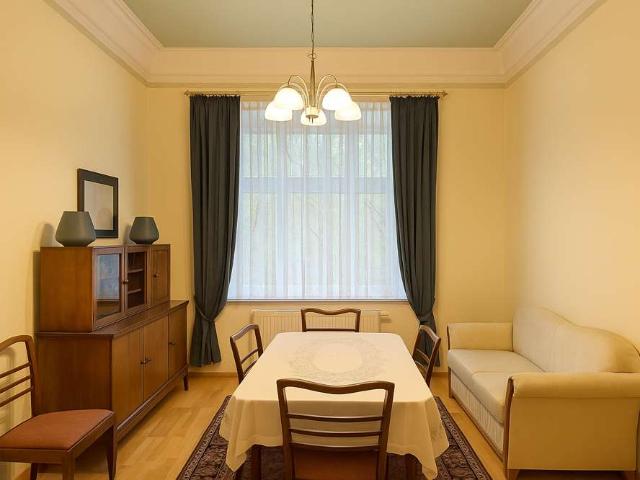 Wohnung kaufen in Schleußig, Leipzig