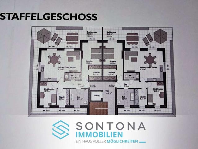 Wohnung kaufen in Lemförde, Niedersachsen