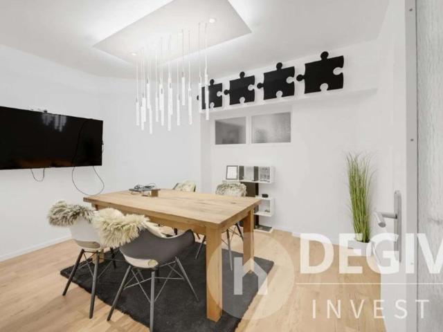 Wohnung kaufen in Lemgo