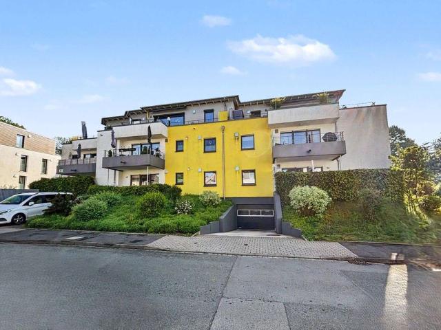 Wohnung kaufen in Lemgo