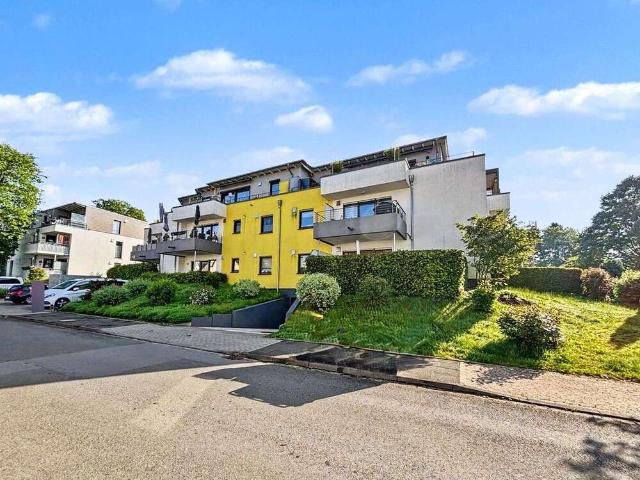 Wohnung kaufen in Lemgo